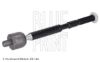 Inner Tie Rod TOYOTA 45510-12391 SK
