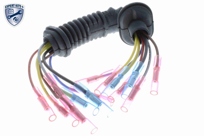 Repair Kit, cable set VAG V10830031