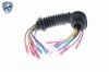 Repair Kit, cable set VAG V10830031