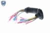 Repair Kit, cable set VAG V10830031