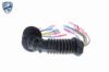 Repair Kit, cable set VAG V10830031