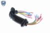 Repair Kit, cable set VAG V10830031