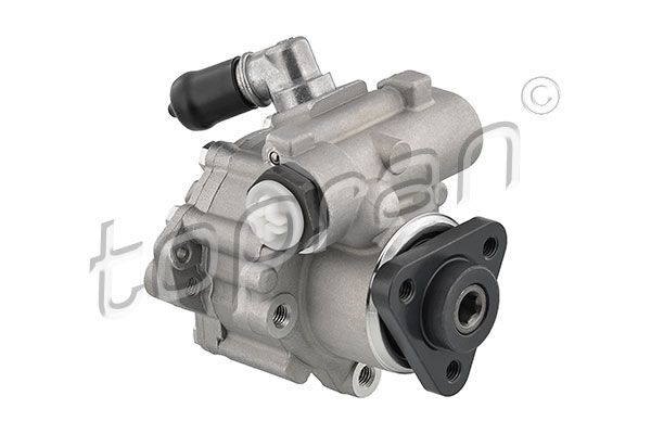 Hydraulic Pump, steering BMW - 32 41 1 092 741