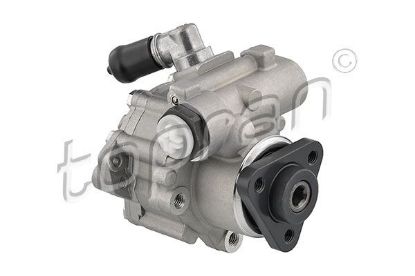 Hydraulic Pump, steering BMW - 32 41 1 092 741