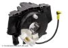 Clockspring, airbag NISSAN B5567-9U00A