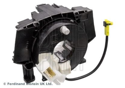 Clockspring, airbag NISSAN B5567-9U00A