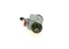 Wheel Brake Cylinder