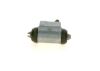 Wheel Brake Cylinder