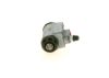 Wheel Brake Cylinder