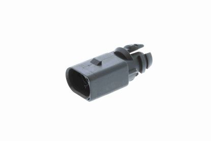 Sensor, exterior temperature VAG - 8Z0 820 535