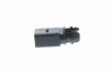 Sensor, exterior temperature VAG - 8Z0 820 535