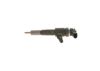 Injector Nozzle