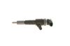 Injector Nozzle