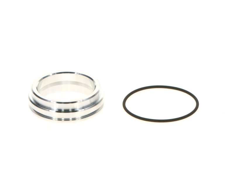 Repair Kit, common rail system