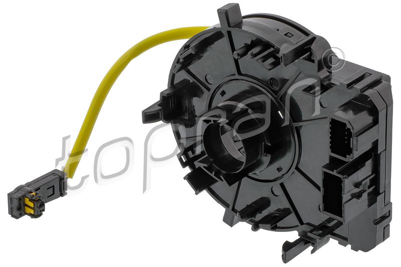 Clockspring, airbag Hyundai/Kia