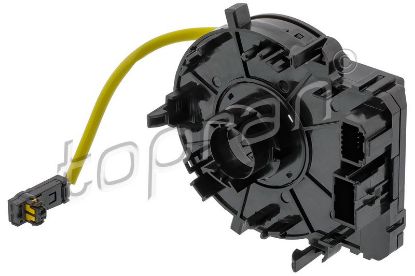 Clockspring, airbag Hyundai/Kia