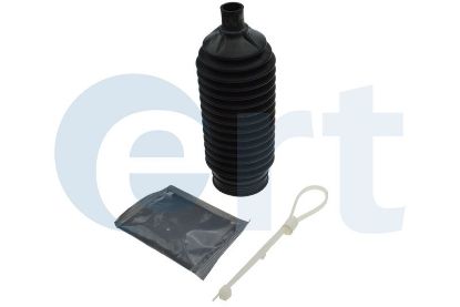 Bellow Kit, steering