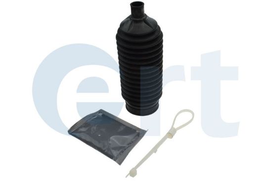 Bellow Kit, steering