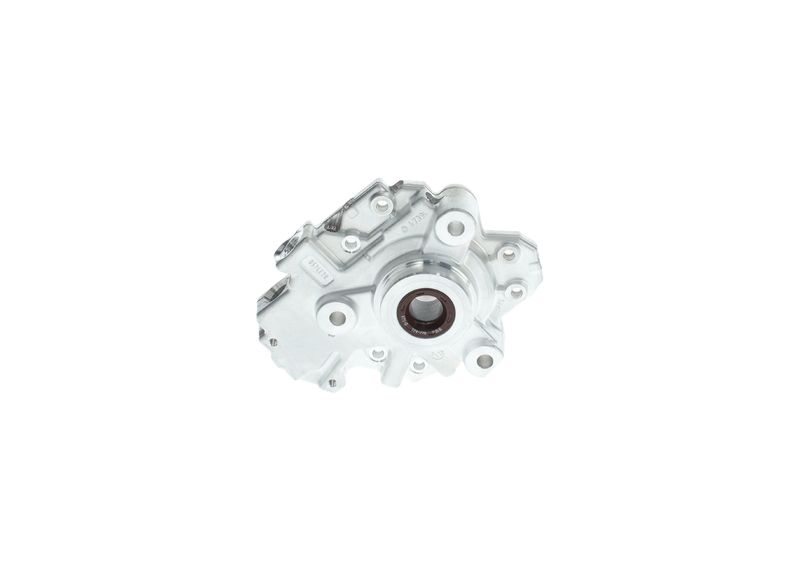 Cable Set, combination rear light