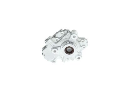 Cable Set, combination rear light