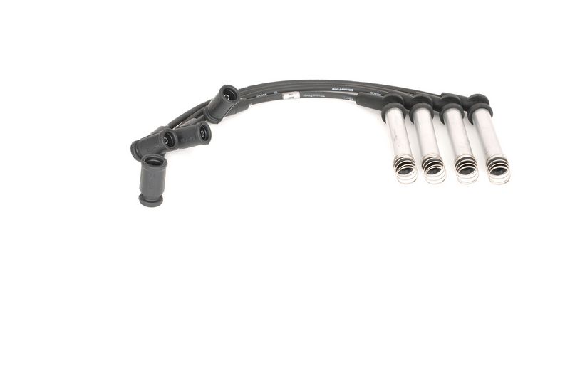 Ignition Cable Kit