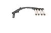 Ignition Cable Kit