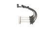 Ignition Cable Kit