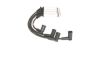 Ignition Cable Kit
