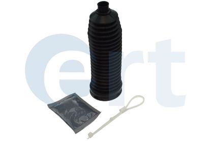 Bellow Kit, steering