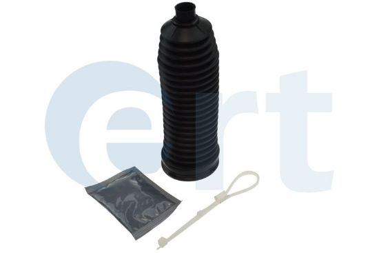 Bellow Kit, steering