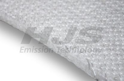 Thermal Insulation, heat shield