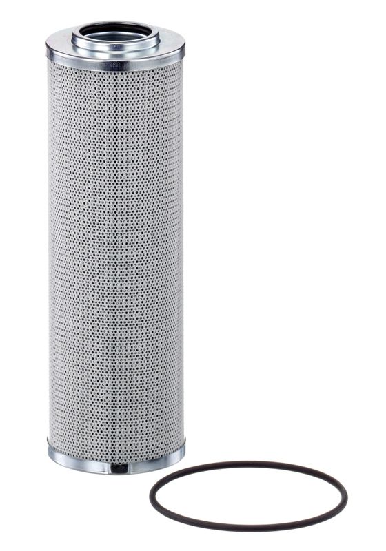 Filter, operating hydraulics JOHN DEERE