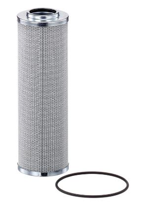 Filter, operating hydraulics JOHN DEERE