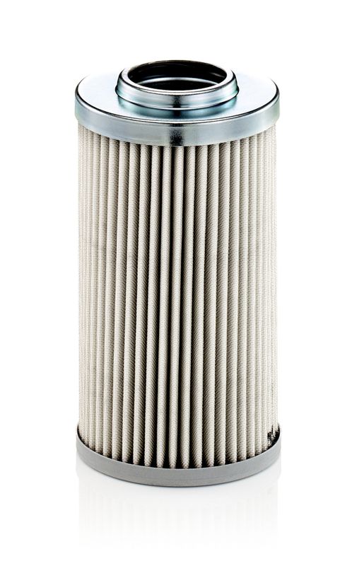 Filter, operating hydraulics Liebherr F058437