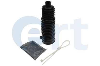 Bellow Kit, steering