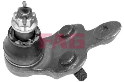 Ball Joint TOYOTA - 43340-29175