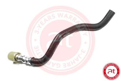 Hydraulic Hose, steering system BMW E46