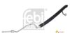 Hydraulic Hose, steering system VW-Audi - 6Q1 423 893 Q