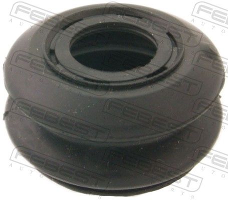 Bellow, ball joint HYUNDAI 54506-J5000, KIA 54506-J5000, MITSUBISHI M
