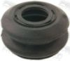 Bellow, ball joint HYUNDAI 54506-J5000, KIA 54506-J5000, MITSUBISHI M