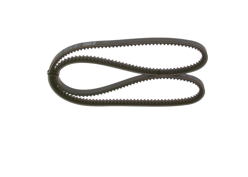 V-Belt 13X1250