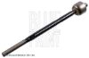 Inner Tie Rod NISSAN 49001-2F011