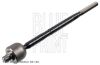 Inner Tie Rod NISSAN 49001-2F011