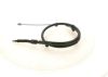Cable Pull, parking brake OPEL - 90576453