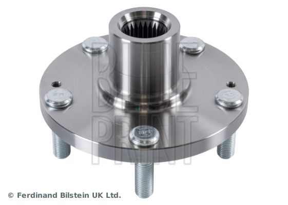 Wheel Hub HYUNDAI 51750-39603