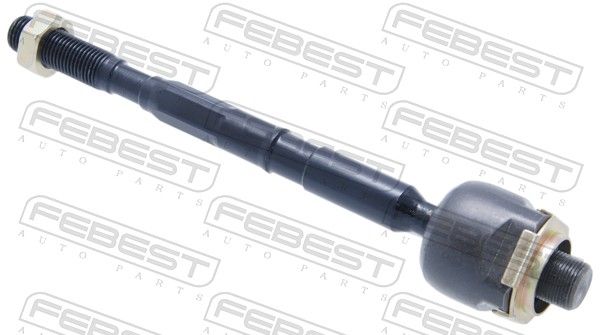 Inner Tie Rod HONDA 53010-SMA-013