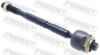 Inner Tie Rod HONDA 53010-SMA-013