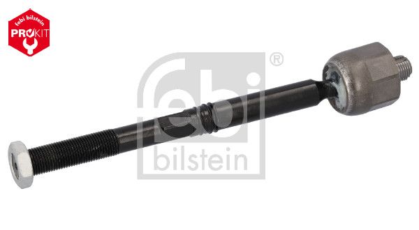Inner Tie Rod VAG - 4G0 423 810 A