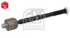 Inner Tie Rod VAG - 4G0 423 810 A