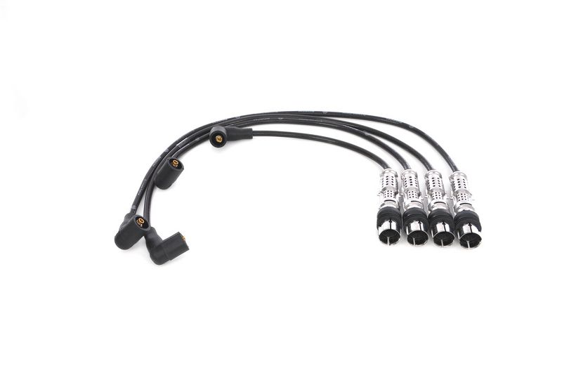 Ignition Cable Kit VAG - 06A 905 409 P